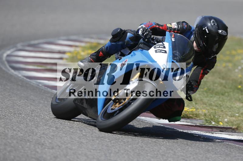 /31 02.08.2026  TIMMOT ADR/Gruppe B/188